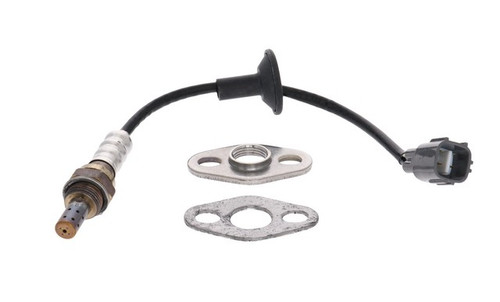 Oxygen Sensor fits 2001-2003 Toyota Sienna  NGK CANADA/NTK SENSORS