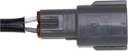 Oxygen Sensor fits 2001-2003 Toyota Sienna  NGK CANADA/NTK SENSORS