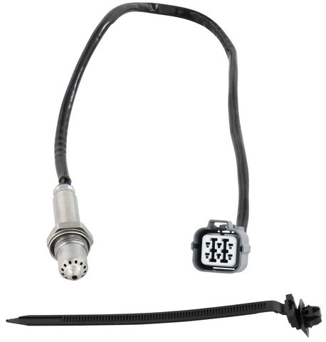 NTK Air / Fuel Ratio Sensor 24696