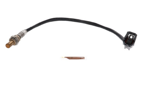 NTK Oxygen Sensor P/N:24698