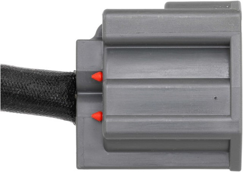 NTK Oxygen Sensor 24698 - view 3