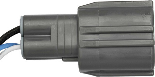 NTK Air / Fuel Ratio Sensor P/N:24759