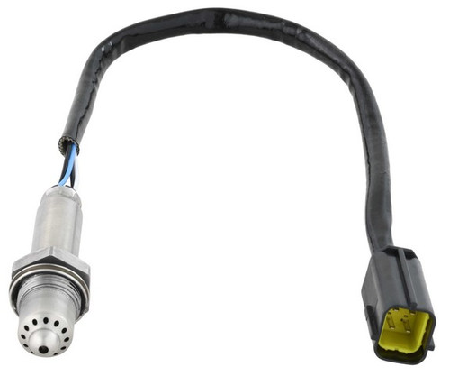 NTK Air / Fuel Ratio Sensor 24854