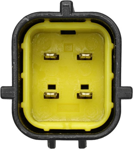 NTK Air / Fuel Ratio Sensor 24854 - view 2