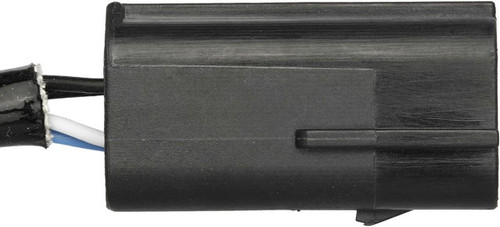 NTK Air / Fuel Ratio Sensor 24854 - view 3