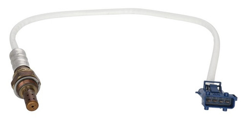 NTK Oxygen Sensor-Direct Fit 25198