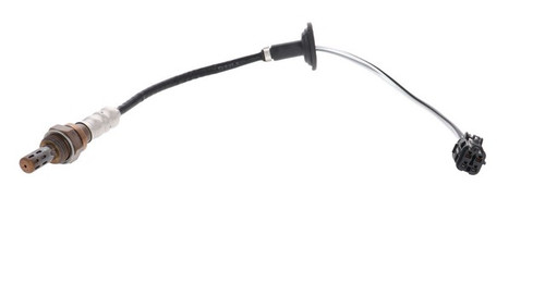 NTK Oxygen Sensor P/N:25202