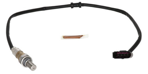 NTK Oxygen Sensor-Direct Fit P/N:25604