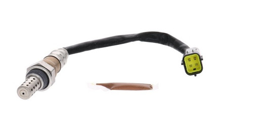 NTK Oxygen Sensor 25606