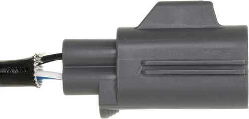NTK Oxygen Sensor-Direct Fit P/N:25619
