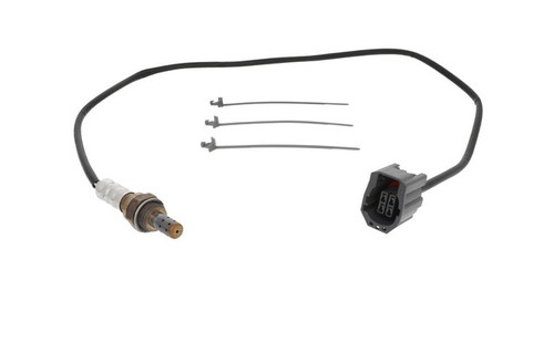 NTK Oxygen Sensor-Direct Fit P/N:25670