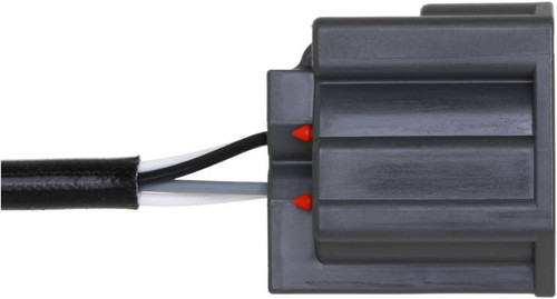 NTK Oxygen Sensor-Direct Fit P/N:25670