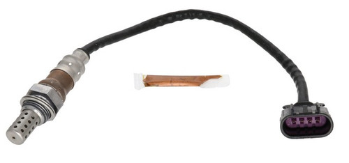NTK Oxygen Sensor 25671