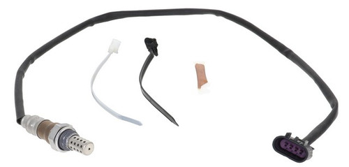 NTK Oxygen Sensor P/N:25672