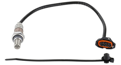 Oxygen Sensor fits 2002-2003 Saturn Vue  NGK CANADA/NTK SENSORS