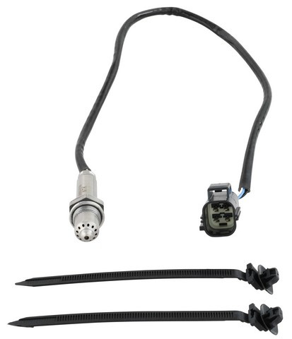 NTK Air / Fuel Ratio Sensor 25782