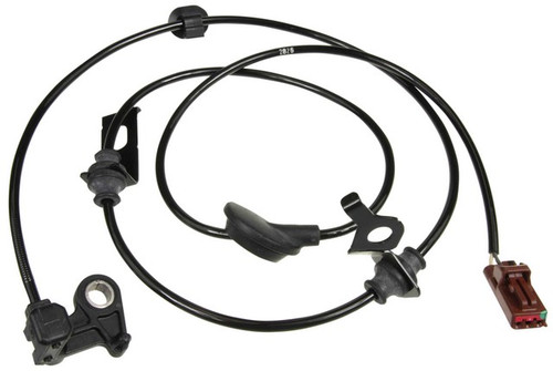 NTK ABS Wheel Speed Sensor AB0199