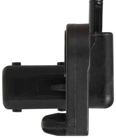 NTK ABS Wheel Speed Sensor AB0199 - view 2