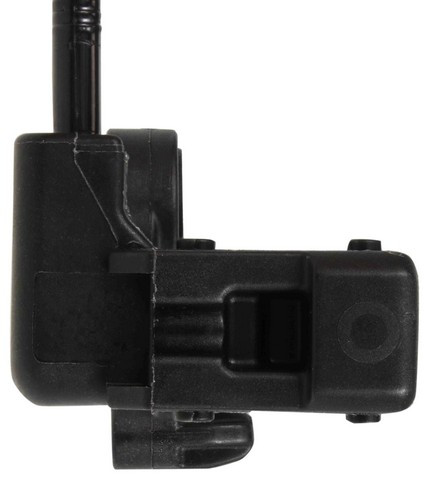 NTK ABS Wheel Speed Sensor AB0199 - view 3