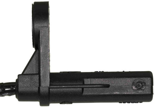 NTK ABS Wheel Speed Sensor AB1013 - view 4