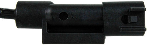 NTK ABS Wheel Speed Sensor AB1197