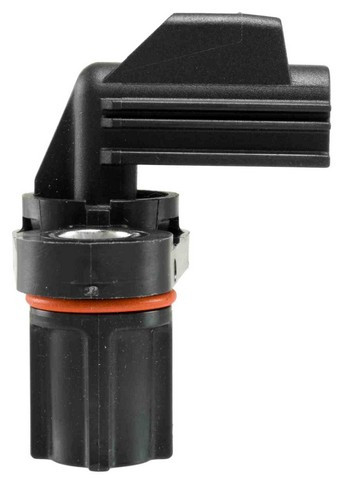 NTK ABS Wheel Speed Sensor AB1564