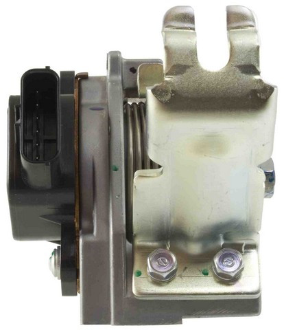 NTK Accelerator Pedal Sensor AD0481 - view 7