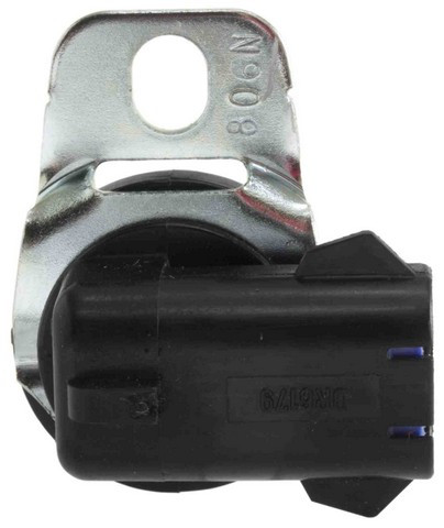 NTK Automatic Transmission Output Shaft Speed Sensor,Vehicle Speed Sensor P/N:AU0001