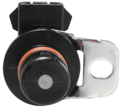 NTK Automatic Transmission Output Shaft Speed Sensor,Vehicle Speed Sensor AU0001 - view 3