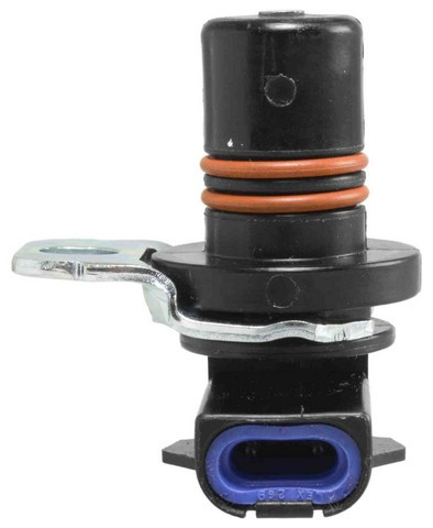 NTK Automatic Transmission Output Shaft Speed Sensor,Vehicle Speed Sensor AU0001 - view 6