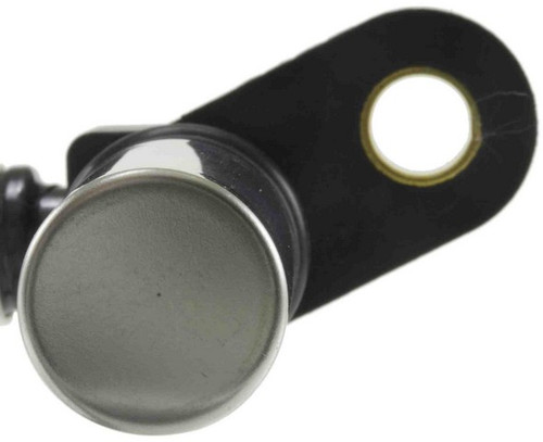 NTK Automatic Transmission Speed Sensor P/N:AU0007