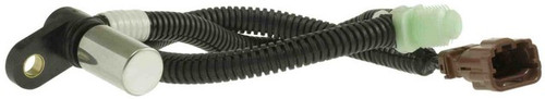 NTK Automatic Transmission Speed Sensor P/N:AU0007