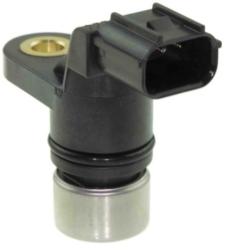 NTK Automatic Transmission Input Shaft Speed Sensor P/N:AU0014