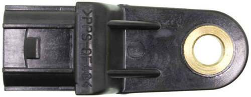 NTK Automatic Transmission Input Shaft Speed Sensor P/N:AU0014