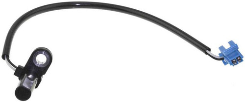 NTK Automatic Transmission Output Shaft Speed Sensor AU0030