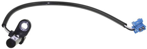 NTK Automatic Transmission Output Shaft Speed Sensor P/N:AU0030