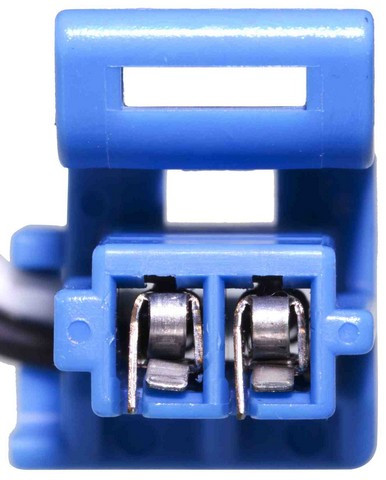NTK Automatic Transmission Output Shaft Speed Sensor P/N:AU0030