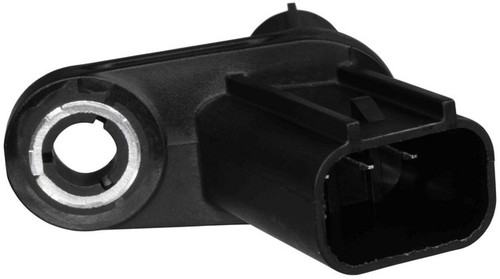 NTK Automatic Transmission Input Shaft Speed Sensor AU0036