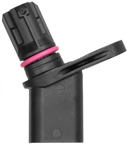 NTK Automatic Transmission Input Shaft Speed Sensor P/N:AU0036