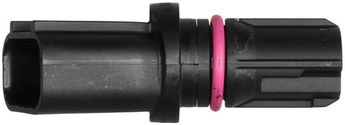NTK Automatic Transmission Input Shaft Speed Sensor AU0036 - view 4
