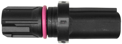 NTK Automatic Transmission Input Shaft Speed Sensor P/N:AU0036