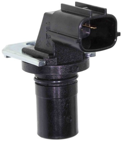 NTK Automatic Transmission Input Shaft Speed Sensor AU0053