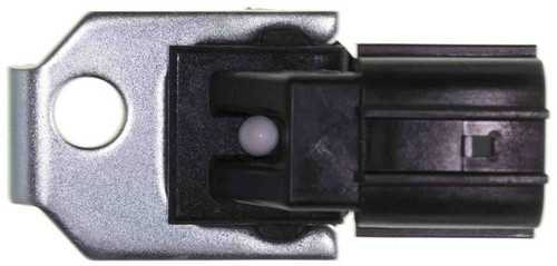 NTK Automatic Transmission Input Shaft Speed Sensor AU0053 - view 2