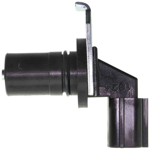 NTK Automatic Transmission Input Shaft Speed Sensor P/N:AU0053