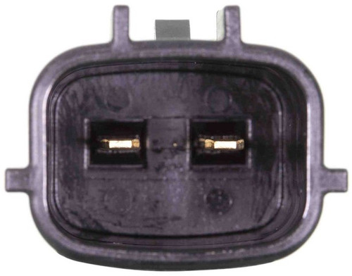 NTK Automatic Transmission Input Shaft Speed Sensor P/N:AU0053