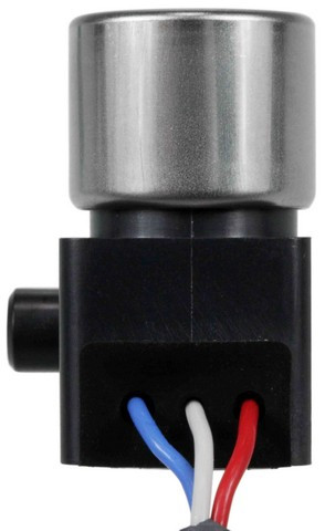 NTK Automatic Transmission Input Shaft Speed Sensor - view 3