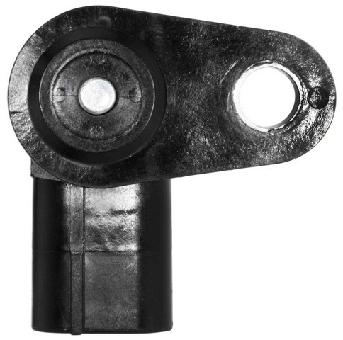 NTK Automatic Transmission Input Shaft Speed Sensor AU0081