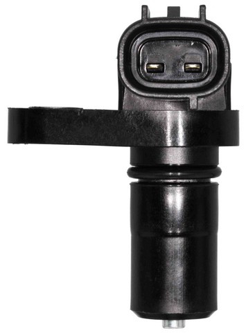 NTK Automatic Transmission Input Shaft Speed Sensor P/N:AU0081