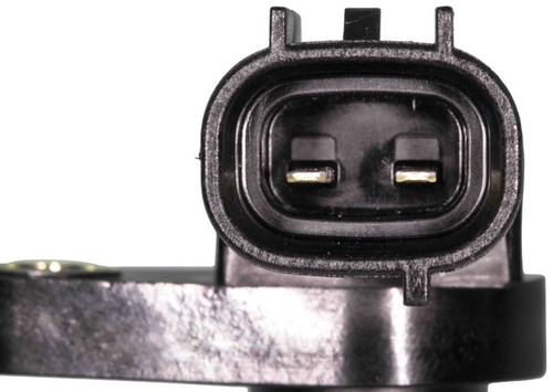 NTK Automatic Transmission Input Shaft Speed Sensor AU0081 - view 6