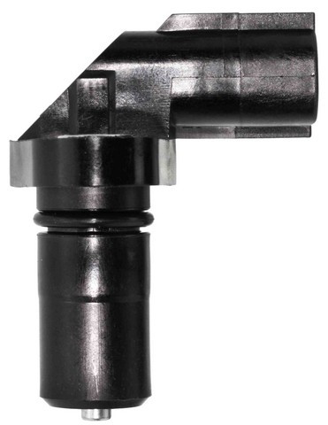 NTK Automatic Transmission Input Shaft Speed Sensor AU0081 - view 7